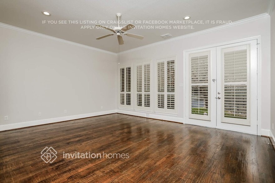 Building Photo - 18167 Frankford Lakes Cir