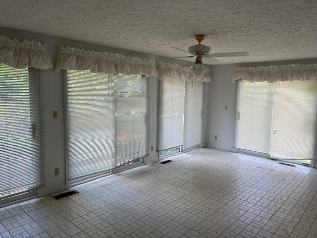 Building Photo - 4305 Ira Rd