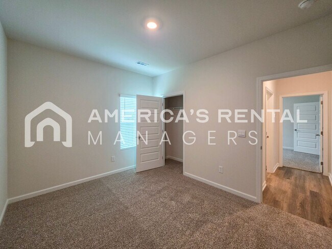 Building Photo - Move-in Special! New Construction Home for Rent! Sign a 13-month lease by 7/31/2026 and receive a...