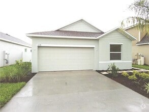 Building Photo - 4428 Desert Rose Ave