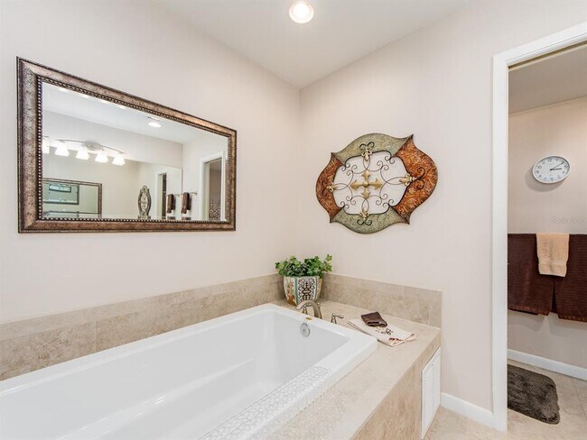 Building Photo - 2900 Gulf Blvd