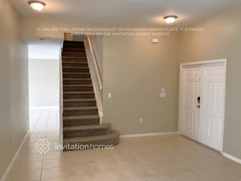 Building Photo - 7712 Highlands Cir
