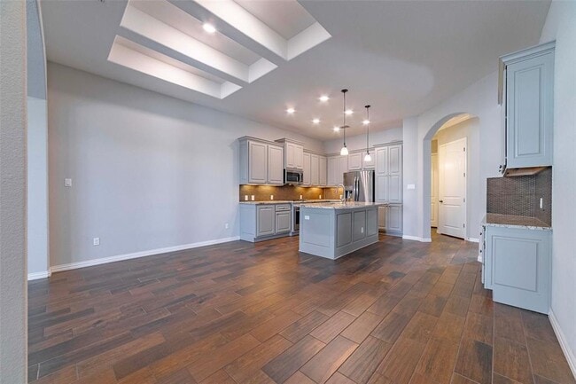 Building Photo - 206 Cartwheel Bend