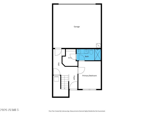Building Photo - 8149 E Petunia Ave