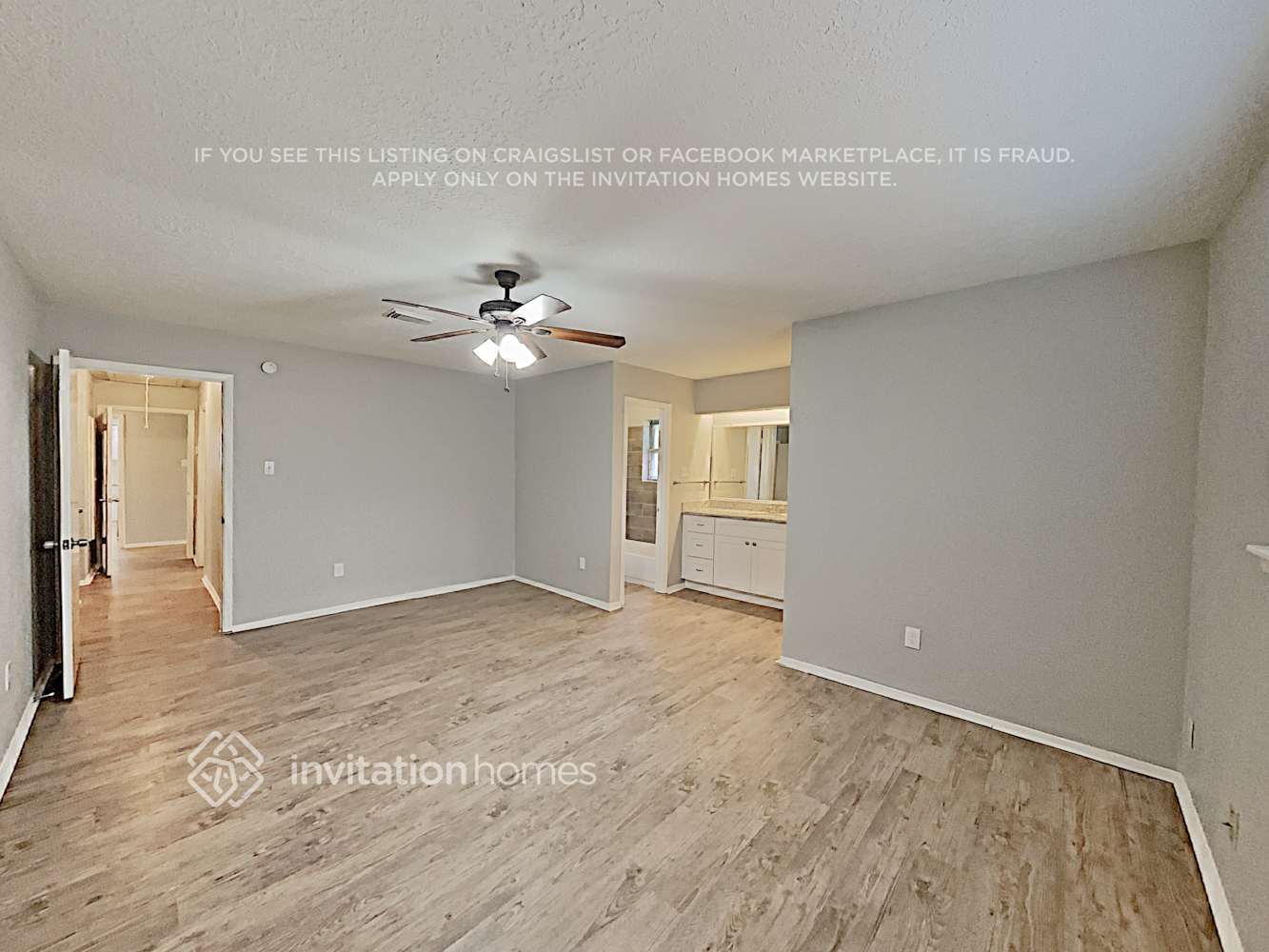 Building Photo - 3014 Early Turn Dr