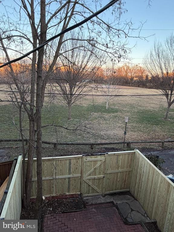 Building Photo - 3765 Mark Dr