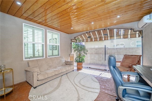 Building Photo - 5963 Pine Grove Pl