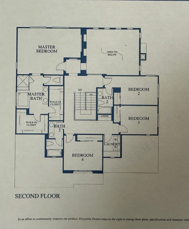 Building Photo - 25617 Henley Way