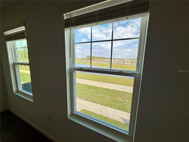 Building Photo - 10059 Gazebo Aly