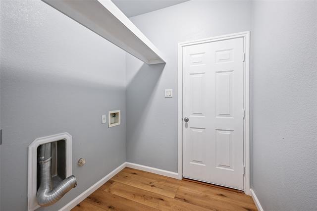 Building Photo - 5819 Midnight Ln