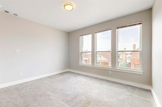 Building Photo - 2314 Windjammer Way