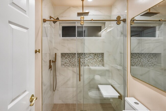 Building Photo - 11554 Arminta St