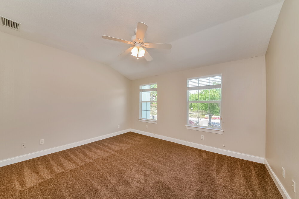 Building Photo - 204 Aberdeen Pond Dr