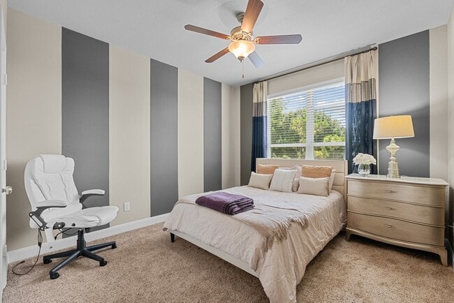 Building Photo - 416 Via Regatta Dr