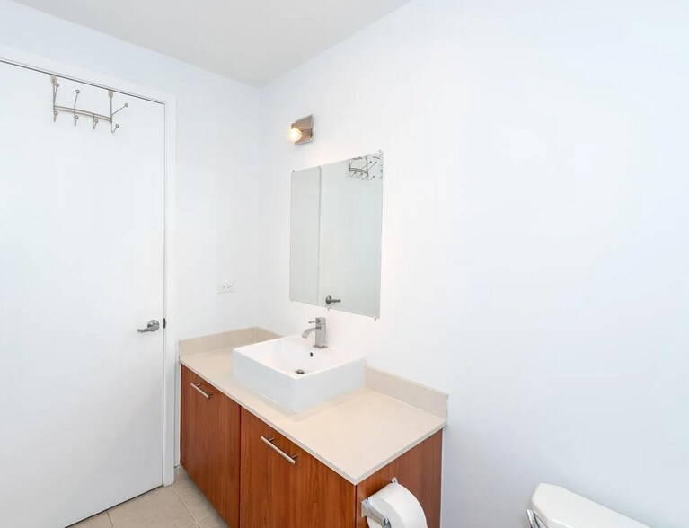 Building Photo - 3301 NE 1st Ave