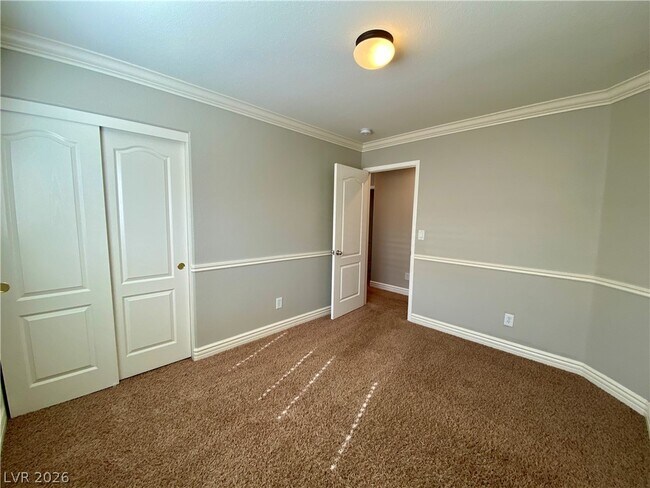 Building Photo - 920 Lord Crewe St