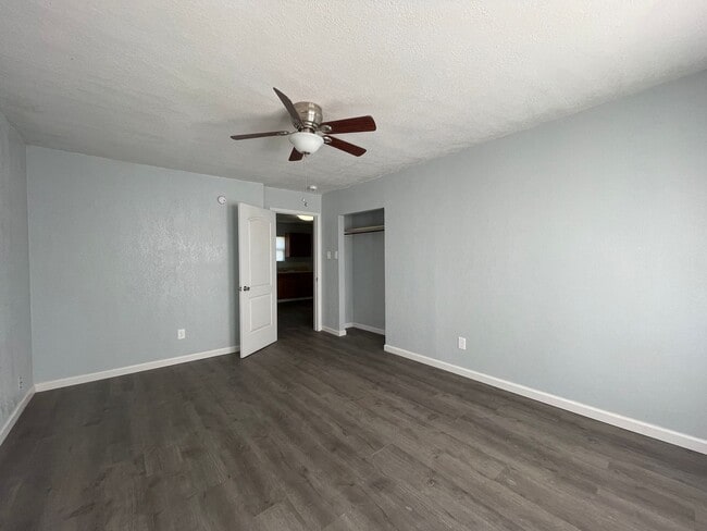 Building Photo - Charming 2-Bed, 1-Bath with Modern Upgrades