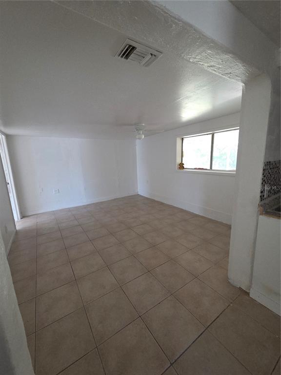 Building Photo - 4645 Irene Loop