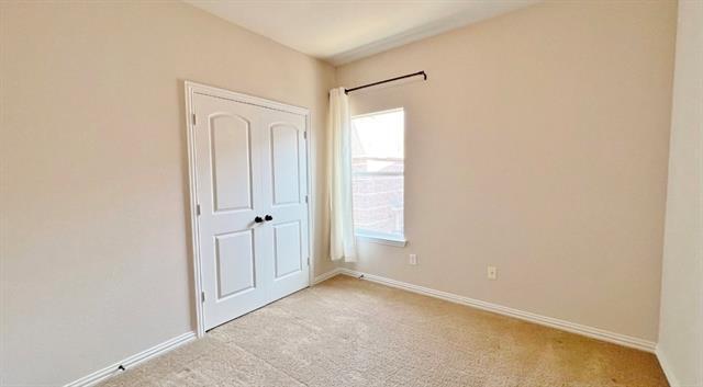Building Photo - 2500 Rockbrook Dr