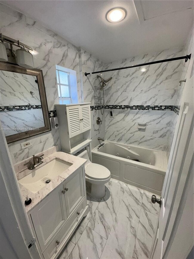 Building Photo - 6439 SW 7th St