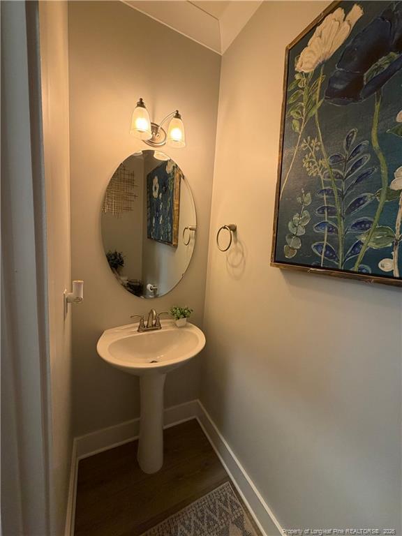 Building Photo - 68 Spruce Holw Cir