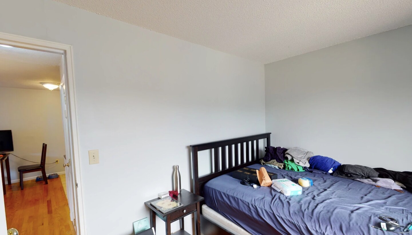 Building Photo - 41 Cross St