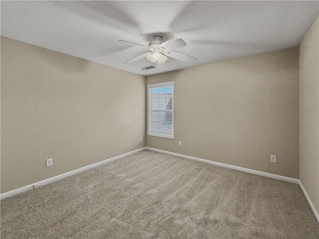 Building Photo - 485 Wood Duck Ct