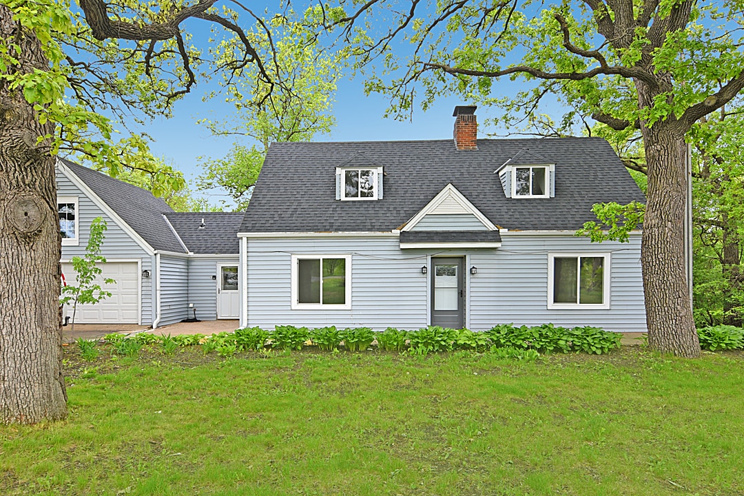 Building Photo - 32584 River Vista Ln