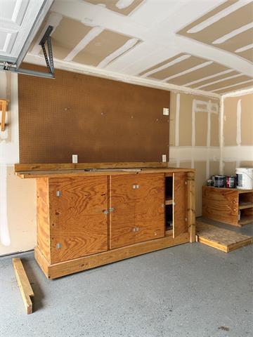 Building Photo - 1820 Shoebill Dr