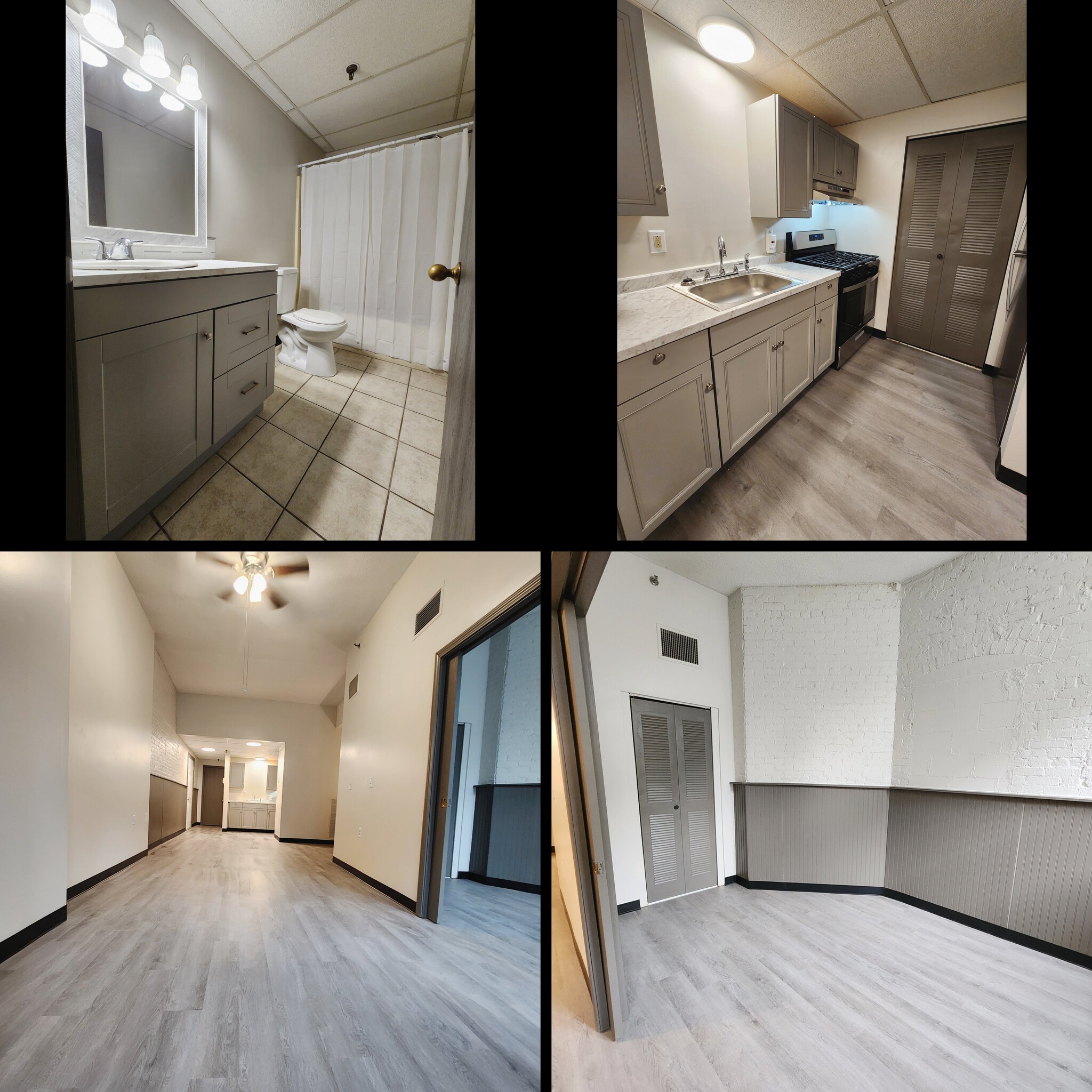 Building Photo - 35 Wood St