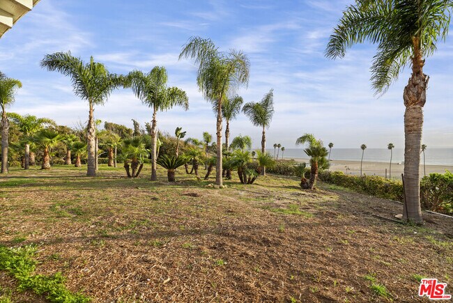 Building Photo - 29637 Pacific Coast Hwy