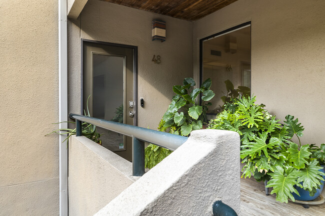 Building Photo - 1707 Spyglass Dr