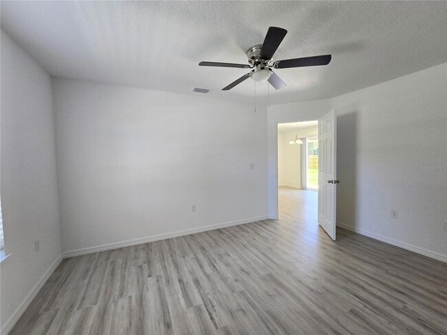 Building Photo - 1781 NE 6th Ave