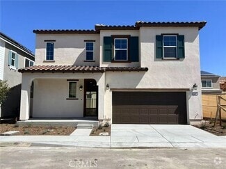 Building Photo - 26592 Ashley Rd