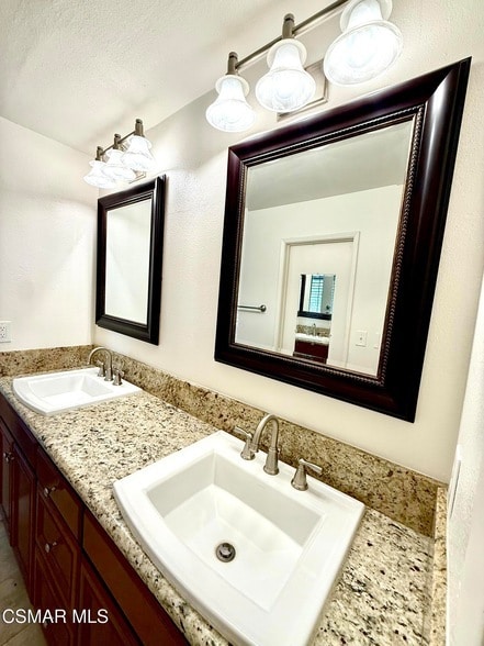 Building Photo - 21801 Burbank Blvd