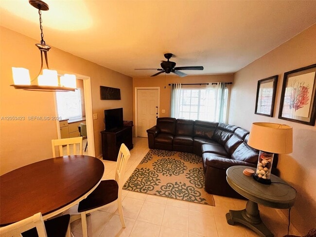 Building Photo - 1150 Atlantic Shores Blvd