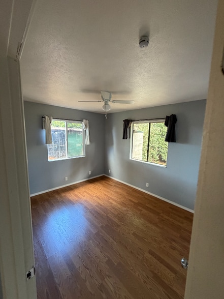 Building Photo - 60 Alapio Pl