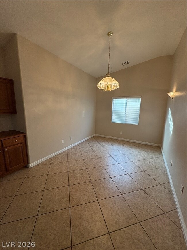 Building Photo - 8896 Frasure Falls Ave