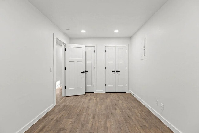 Building Photo - Earn Wealth While Leasing - Like a Homeowner - Lease to Own