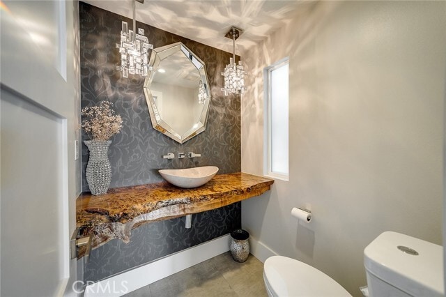 Building Photo - 32372 Crete Rd