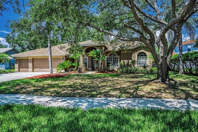 Building Photo - 1516 E Lake Woodlands Pkwy