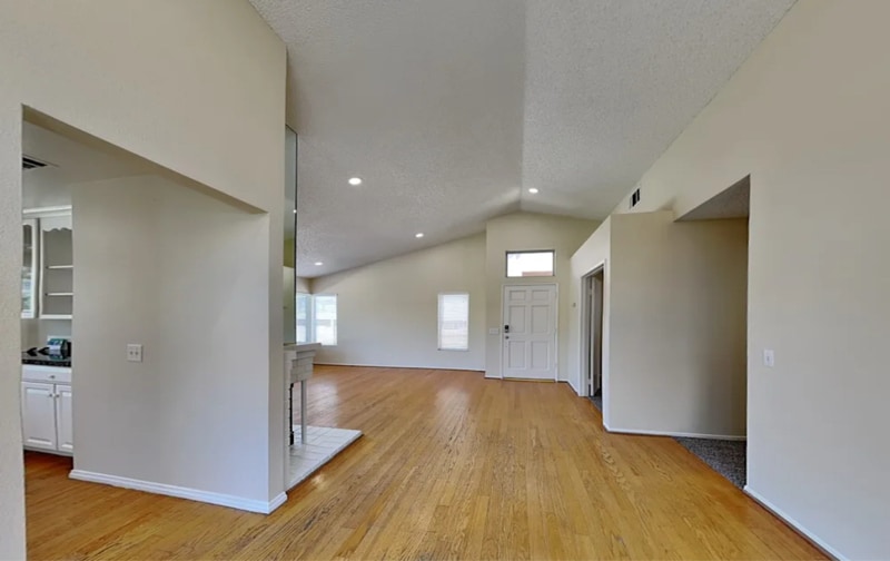 Building Photo - 28205 Orangegrove Ave