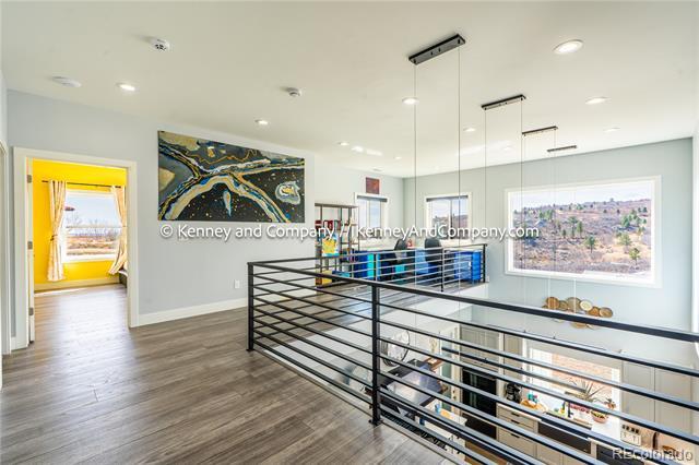 Building Photo - 6438 Farthing Dr
