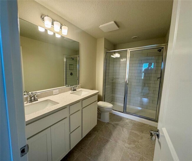 Building Photo - 6370 Tabebuia Pkwy