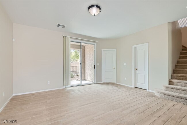 Building Photo - 8815 Salvestrin Point Ave