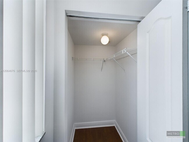Building Photo - 60 NW 37th Ave