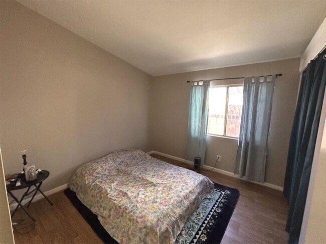 Building Photo - 13891 Northstar