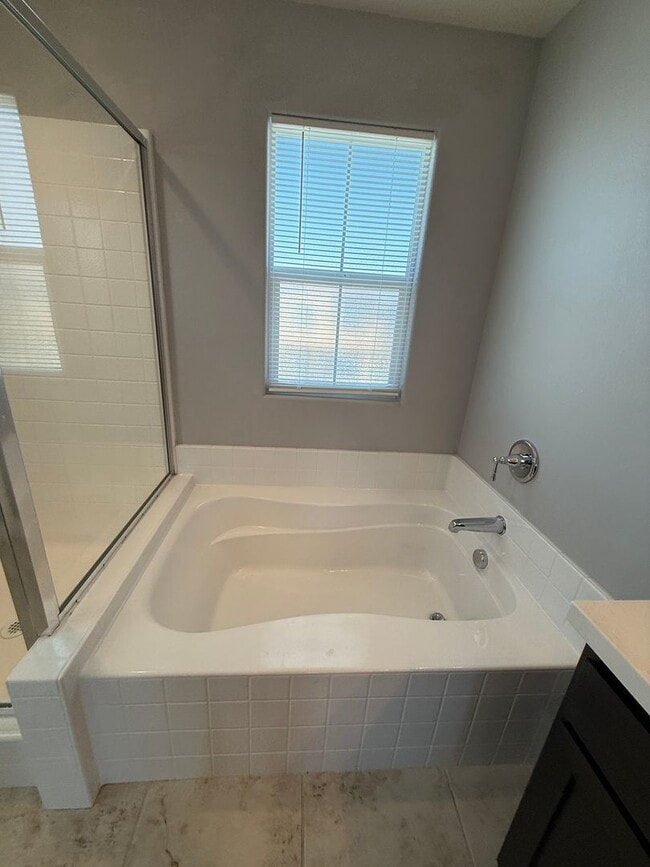 Building Photo - Beautiful Newer Two Story Home in The Gated Community of HG Gardens