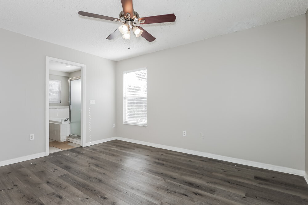 Building Photo - 741 Burlwood St