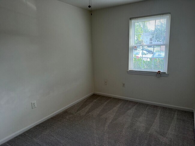 Building Photo - 14903 Cleese Ct
